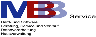 Mitarbeiter